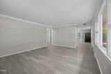 1812 Birmingham Avenue - Photo 6