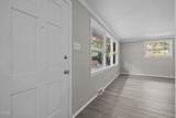 1812 Birmingham Avenue - Photo 7