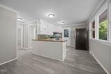 1812 Birmingham Avenue - Photo 8