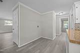 1812 Birmingham Avenue - Photo 9