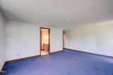 76 Traceway - Photo 16