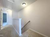 1304 Cozart - Photo 19
