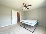 1304 Cozart - Photo 22