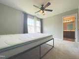 1304 Cozart - Photo 23
