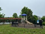 1304 Cozart - Photo 48