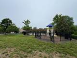 1304 Cozart - Photo 50