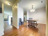 1304 Cozart - Photo 5