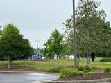 1304 Cozart - Photo 61