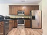 1304 Cozart - Photo 7