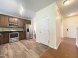 1304 Cozart - Photo 9