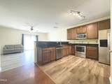 1304 Cozart - Photo 11