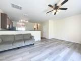1304 Cozart - Photo 13