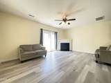 1304 Cozart - Photo 16