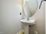 1304 Cozart - Photo 18