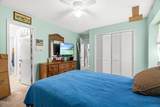 411 Gooseneck Drive - Photo 16