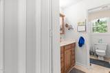 411 Gooseneck Drive - Photo 17