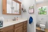 411 Gooseneck Drive - Photo 18