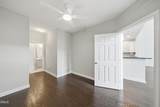 200 Dawson Street - Photo 27
