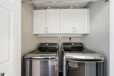 200 Dawson Street - Photo 29