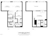 200 Dawson Street - Photo 30