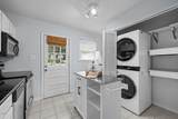 2331 Bernard Street - Photo 10