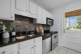 2331 Bernard Street - Photo 11