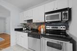 2331 Bernard Street - Photo 12