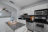 2331 Bernard Street - Photo 13