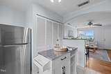2331 Bernard Street - Photo 14