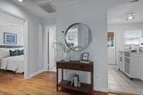 2331 Bernard Street - Photo 15