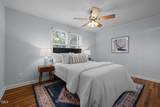 2331 Bernard Street - Photo 16