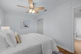 2331 Bernard Street - Photo 17