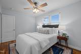 2331 Bernard Street - Photo 18