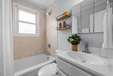 2331 Bernard Street - Photo 19