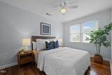 2331 Bernard Street - Photo 20