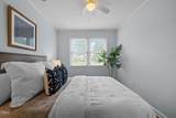 2331 Bernard Street - Photo 21