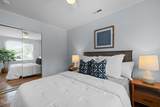 2331 Bernard Street - Photo 22