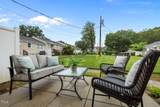 2331 Bernard Street - Photo 23