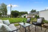 2331 Bernard Street - Photo 24