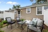 2331 Bernard Street - Photo 25