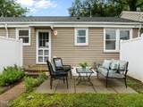 2331 Bernard Street - Photo 26