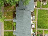 2331 Bernard Street - Photo 27