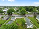 2331 Bernard Street - Photo 28