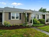 2331 Bernard Street - Photo 3