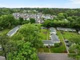 2331 Bernard Street - Photo 30