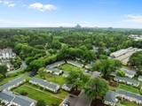 2331 Bernard Street - Photo 31