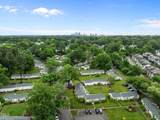 2331 Bernard Street - Photo 32