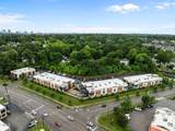 2331 Bernard Street - Photo 33