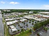 2331 Bernard Street - Photo 35