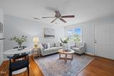2331 Bernard Street - Photo 5